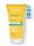 Uriage Bariesun SPF 30 Crème Solaire 50ml